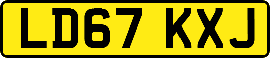 LD67KXJ
