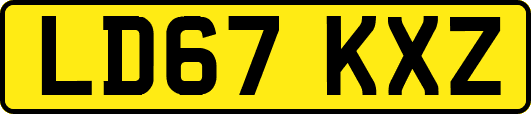 LD67KXZ