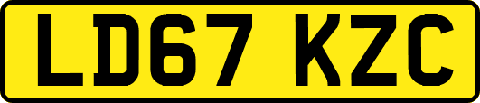 LD67KZC