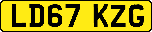 LD67KZG