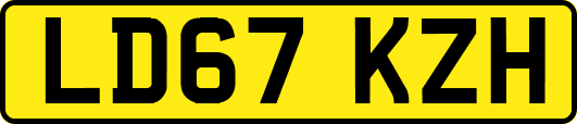 LD67KZH