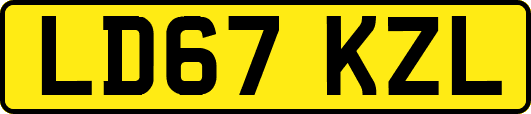 LD67KZL