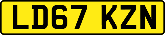 LD67KZN