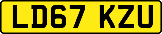 LD67KZU