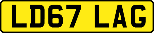 LD67LAG