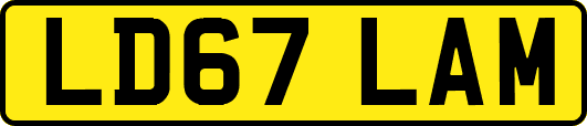 LD67LAM