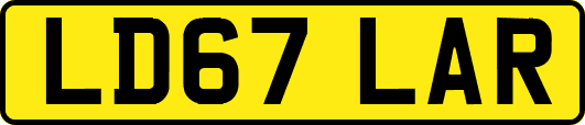 LD67LAR