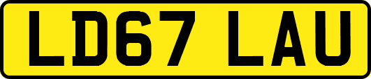 LD67LAU