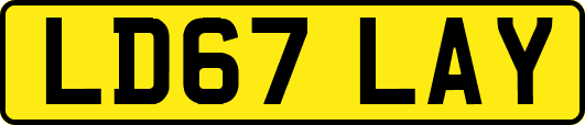 LD67LAY