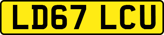 LD67LCU