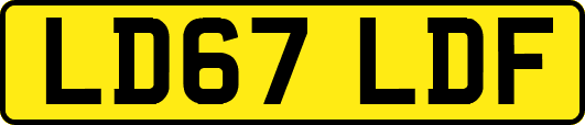 LD67LDF