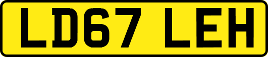 LD67LEH