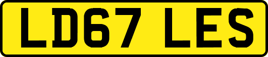 LD67LES