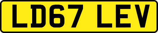 LD67LEV