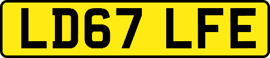LD67LFE