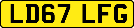 LD67LFG