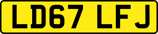 LD67LFJ