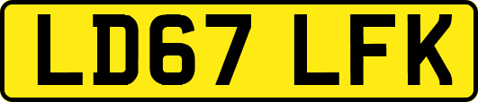 LD67LFK