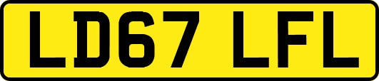 LD67LFL