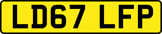 LD67LFP