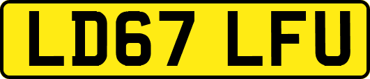 LD67LFU
