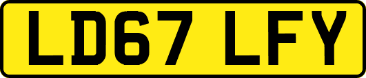 LD67LFY