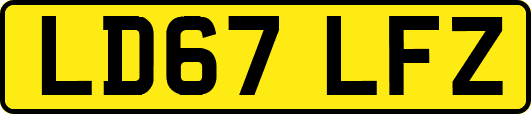 LD67LFZ