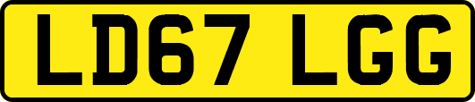 LD67LGG