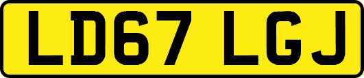 LD67LGJ