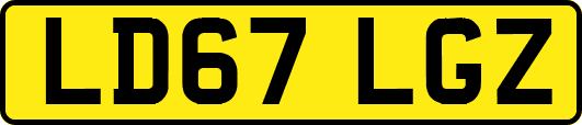 LD67LGZ