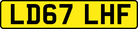 LD67LHF
