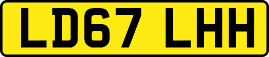 LD67LHH