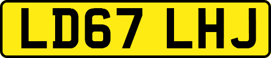 LD67LHJ