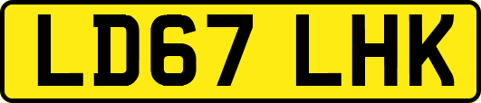 LD67LHK