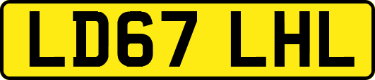 LD67LHL