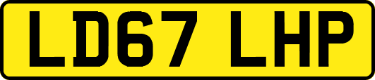 LD67LHP