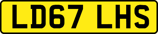 LD67LHS