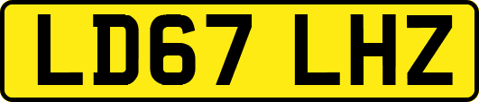 LD67LHZ