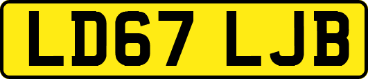 LD67LJB