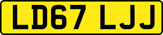 LD67LJJ