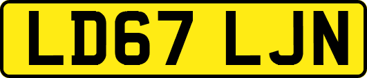 LD67LJN