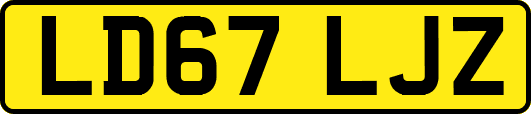 LD67LJZ