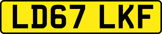 LD67LKF