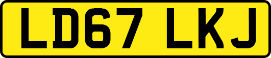 LD67LKJ