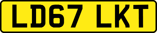 LD67LKT