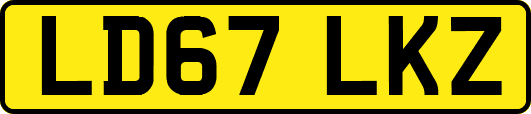 LD67LKZ