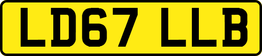 LD67LLB