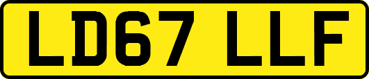 LD67LLF