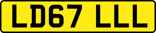 LD67LLL