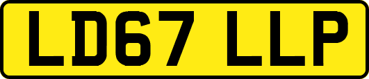 LD67LLP